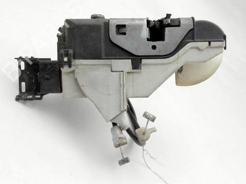 tailgate-lock-peugeot-partner-box-bodympv-2008-36438540 main image
