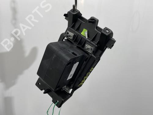 Schalthebel PEUGEOT 2008 II (UD_, US_, UY_, UJ_, UR_, UC_) 1.2 PureTech 130 (USHNS, URHNS) | BP30602883M90 