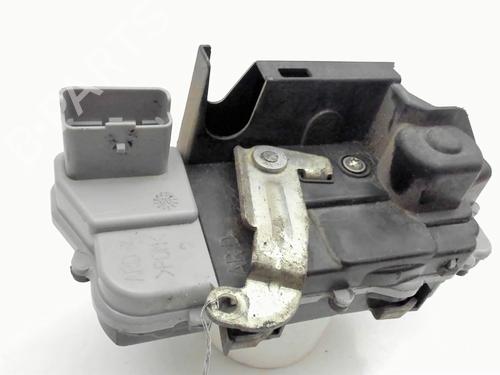 Højre bagtil lås CITROËN XSARA PICASSO (N68) 1.6 HDi | BP30308253C99