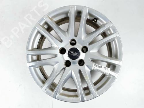 Llanta FORD FOCUS II (DA_, HCP, DP) 1.6 TDCi (90 hp) 32264167