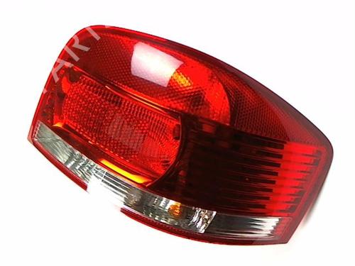 Right taillight AUDI A3 (8P1) 2.0 TDI | BP20433844C35 