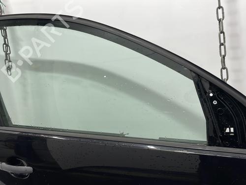 Right front door VW GOLF V (1K1) 1.9 TDI | BP29928469C3 