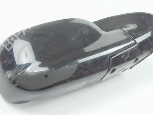Right mirror HYUNDAI SANTA FÉ I (SM) 2.0 CRDi 4x4 | BP20401129C27 