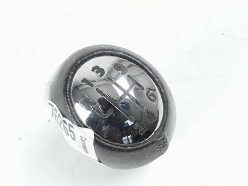 Girspak DACIA LODGY (JS_) 1.5 dCi (JSMC, JSAF) (107 hp) 25773733