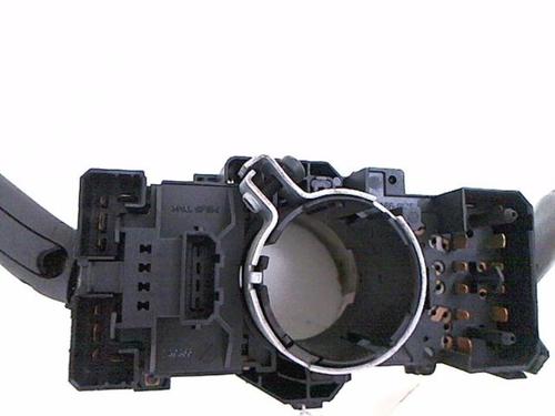 Switch VW PASSAT B5 (3B2) 1.9 TDI | BP20461004I30 