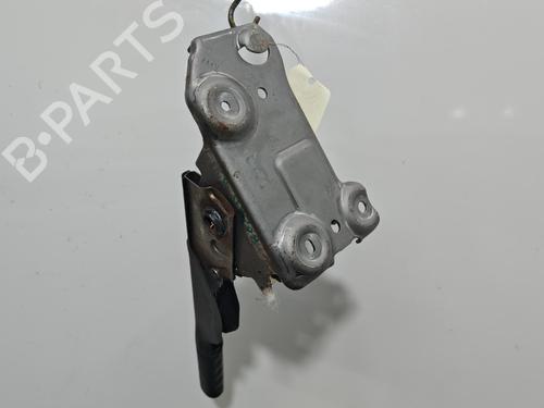 Hand brake RENAULT KANGOO Express (FW0/1_) 1.5 dCi 90 (FW0G, FW05, FW08, FW11) | BP40116500I18 - Image 4