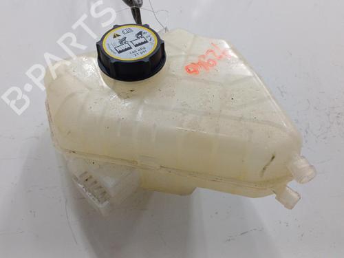 Used Expansion tank FORD FIESTA VI (CB1, CCN) 1.5 TDCi (75 hp) 20449727