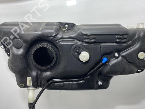 benzintank-peugeot-2008-i-cu_-2013-31794273 main image