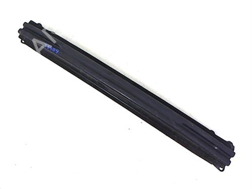 Used Rear bumper reinforcement VW GOLF VI (5K1) 2.0 TDI (110 hp) 20448851
