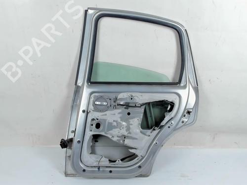 Right rear door CITROËN C3 I (FC_, FN_) 1.4 HDi | BP22102241C5 