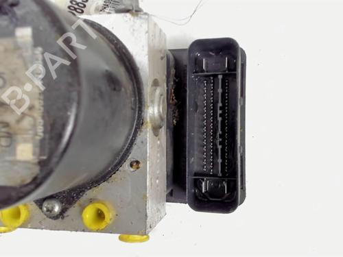 ABS pump FORD C-MAX (DM2) 1.6 TDCi | BP20425182M43 - Image 4