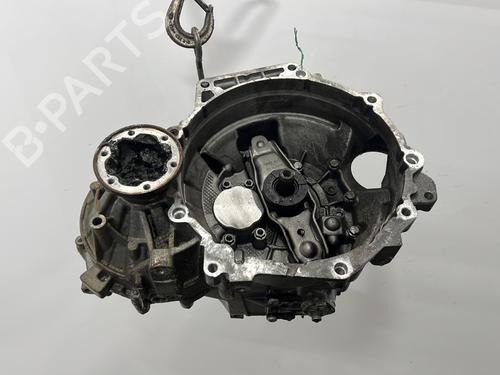 Gearbox SEAT LEON (5F1) 1.6 TDI | BP32305848M3 - Image 2