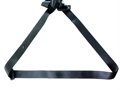 Used Rear right seatbelt Rear right seatbelt MERCEDES-BENZ A-CLASS (W169) A 200 CDI (169.008, 169.308) (140 hp) 20444550 20444550