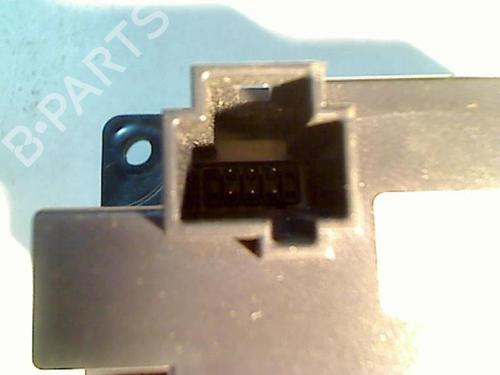 Display monitor FORD MONDEO III Saloon (B4Y) 1.8 16V | BP21230335C48 