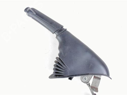 Used Hand brake FIAT GRANDE PUNTO (199_) 1.3 D Multijet (75 hp) 20463745