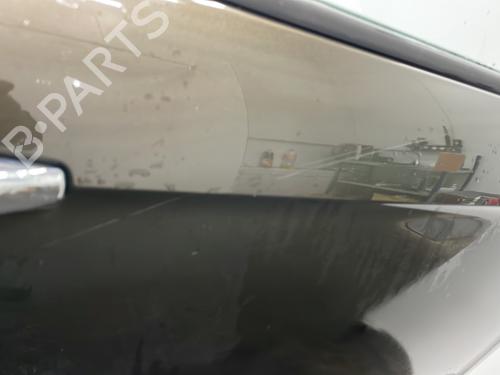 right-front-door-citroen-ds3-sa_-2009-2010-2011-2012-2013-2014-2015-2016-31981929 main image