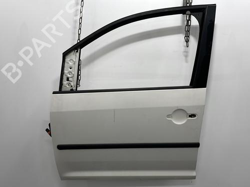 BP29922085C2 main image