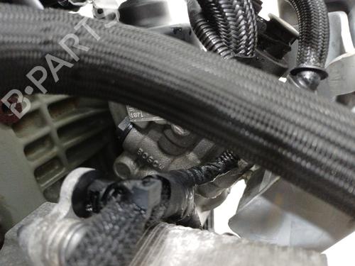Engine PEUGEOT BOXER Van 2.2 BlueHDi 140 | BP37727808M1 - Image 8