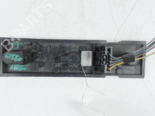 Used Lamp holder Lamp holder 36900295 36900295