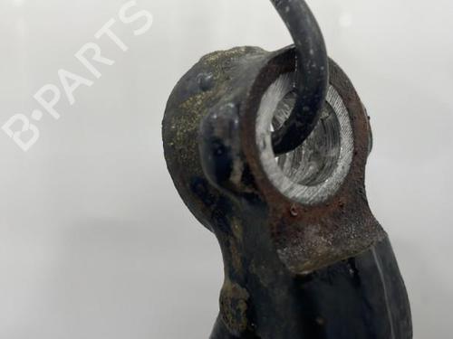 Used Left front suspension arm Left front suspension arm HONDA PRELUDE V (BB_) 2.0 16V (BB9) (133 hp) 21207562 21207562