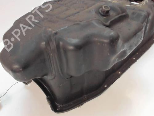 Oliebundkar NISSAN SUNNY III Liftback (N14) 2.0 D (75 hp) 21203340