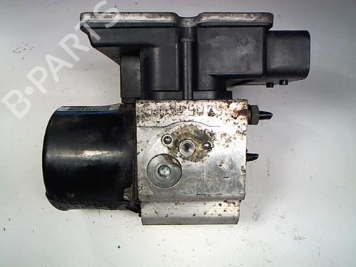ABS pump LANCIA YPSILON (843_) 1.3 JTD (843.AXD11, 843.AXD1A) | BP20412870M43 