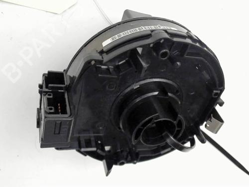 Squib airbag OPEL AGILA B (H08) 1.0 (F68) | BP29625543C102