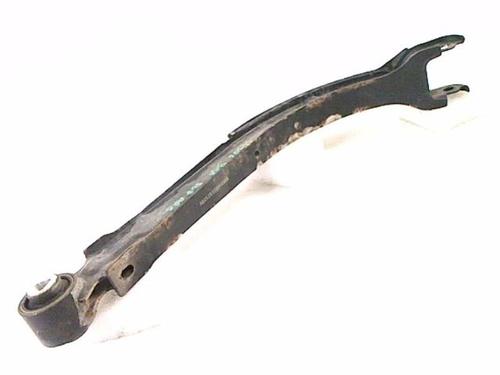 Left rear suspension arm FIAT DOBLO Bus (263_) 1.3 D Multijet (263AXC1A) | BP20410504M14 