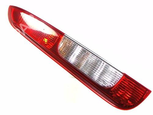 Left taillight FORD FOCUS C-MAX (DM2) 1.6 TDCi | BP20429783C34 