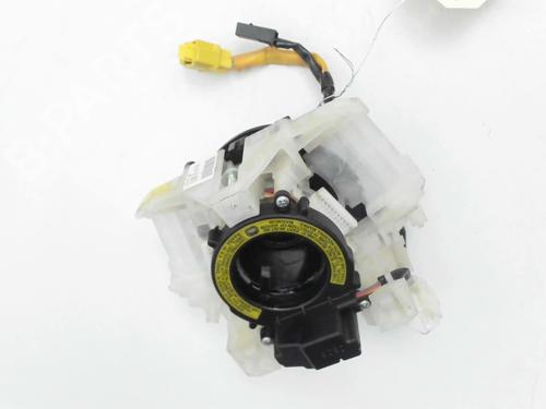 Squib airbag MITSUBISHI GRANDIS (NA_W) 2.0 DI-D (NA8W) | BP20388977C102 