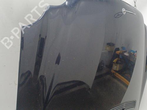 Hood MERCEDES-BENZ C-CLASS (W203) C 220 CDI (203.006, 203.008) | BP22102553C1 