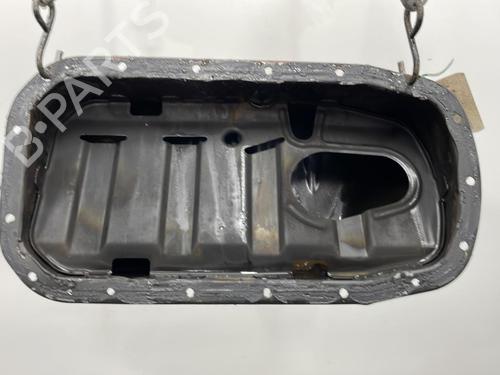 other-dacia-logan-ii-12-2012-21208150 main image