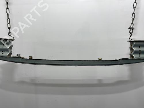 Used Rear bumper reinforcement PEUGEOT 1007 (KM_) 1.4 (75 hp) 29625676