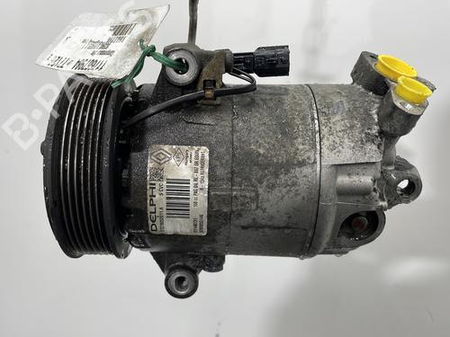ac-compressor-renault-scenic-ii-jm01_-2003-2004-2005-2006-2007-2008-2009-2010-30848246 main image