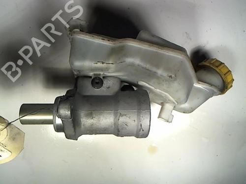 Brake master cylinder FORD FUSION (JU_) 1.4 | BP20434660M77 