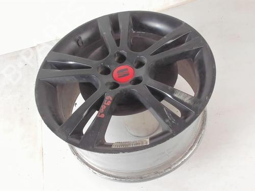 Rim SEAT IBIZA IV SC (6J1, 6P5) 1.9 TDI | BP20446748C45 
