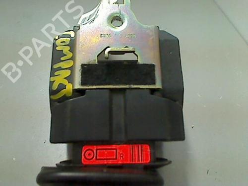 Front right belt tensioner BMW 3 Compact (E46) 320 td | BP20472570C88 