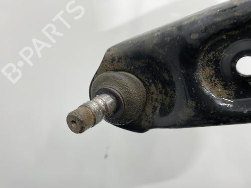 Right front suspension arm FIAT PANDA (312_, 319_) 1.2 (312PXA1A) | BP29545032M13 