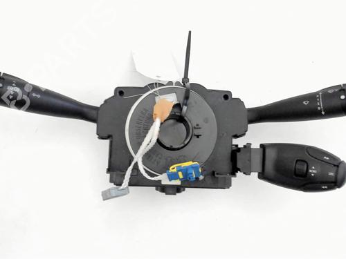 steering-column-stalk-peugeot-206-2l_-2m_-2009-2010-2011-2012-2013-32264326 main image