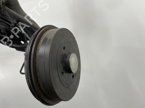 rear-axle-dacia-logan-ls_-15-dci-ls04-2004-21208458 main image