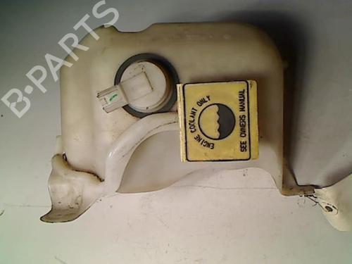 Used Expansion tank JEEP GRAND CHEROKEE II (WJ, WG) 4.7 V8 4x4 (223 hp) 20413293