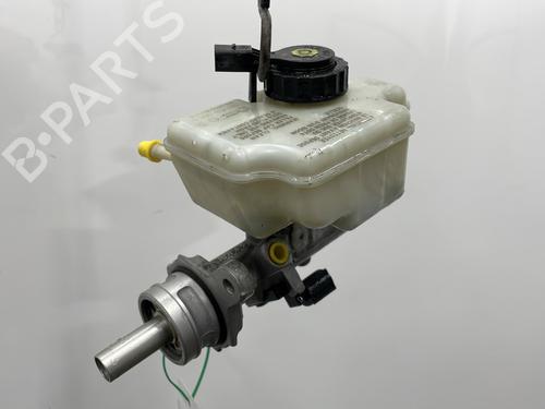 Brake master cylinder VW GOLF V (1K1) 1.9 TDI | BP22599866M77 