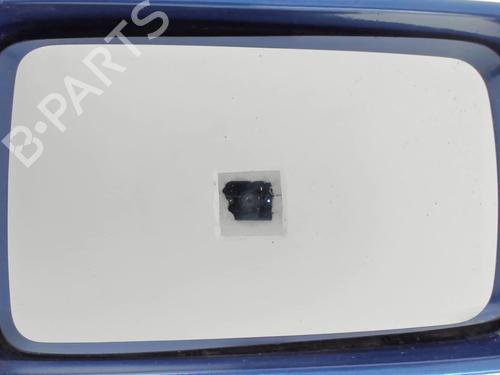 Right mirror FIAT TIPO (160_) 1.7 D (160.AG) | BP21233252C27 