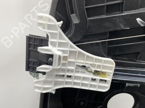 rear-right-window-mechanism-hyundai-i30-pde-pd-pden-16-crdi-83481g4000-2016-20418627 main image