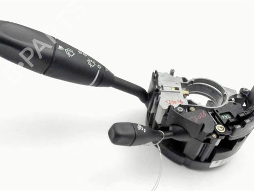 Used Switch Switch CHRYSLER 300C Touring (LX, LE) 3.0 CRD (218 hp) 25445096 25445096