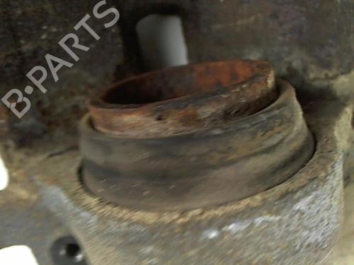 Used Left front brake caliper Left front brake caliper 20425365 20425365
