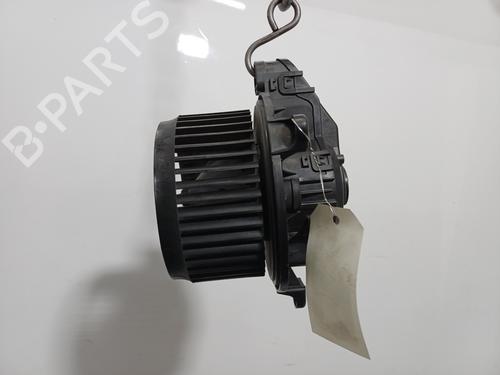 heater-blower-motor-ford-fiesta-vii-hj-hf-2017-34255986 main image