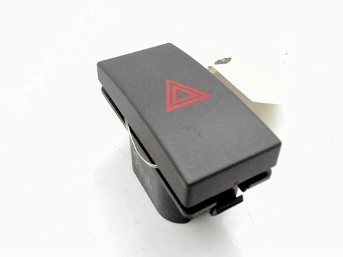 Warning switch FORD FOCUS C-MAX (DM2) 1.8 TDCi | BP30547358I22