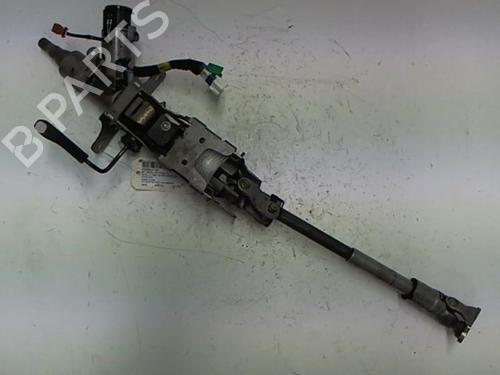 Used Steering column PEUGEOT 607 (9D, 9U) 2.7 HDi 24V (204 hp) 20457462