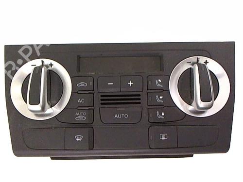 Used Climate control AUDI A3 (8P1) 2.0 TDI 16V (140 hp) 21235335